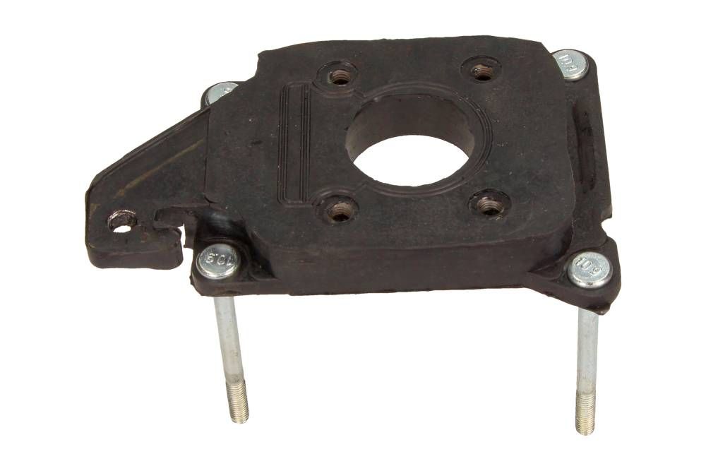 MAXGEAR 27-0053 Flange, central injection