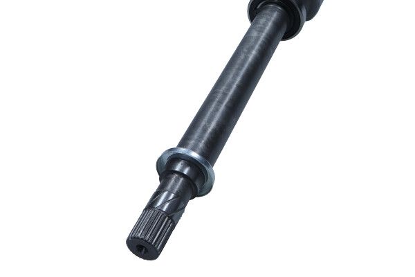 Drive Shaft-2
