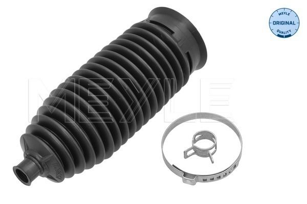 MEYLE 37-14 620 0009 Bellow kit, steering