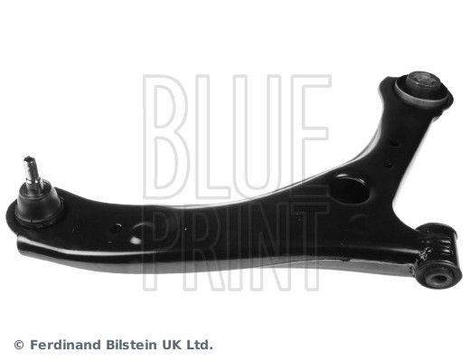 BLUE PRINT ADA108640 Control/trailing arm, wheel suspension