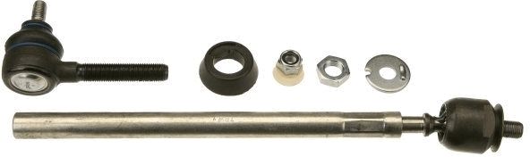 TRW JRA181 Tie rod
