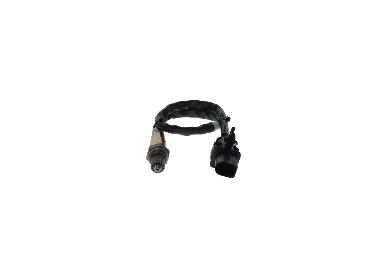 BOSCH 0 281 004 530 Oxygen sensor