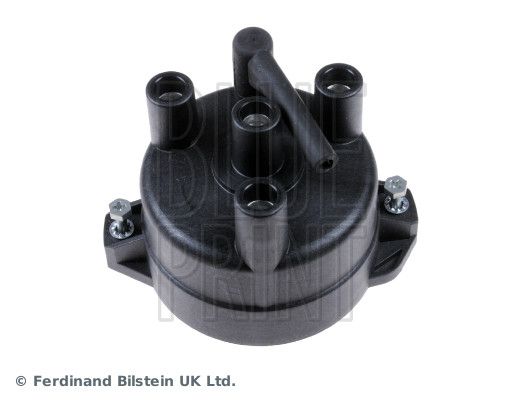 BLUE PRINT ADG01422 Ignition distributor cap
