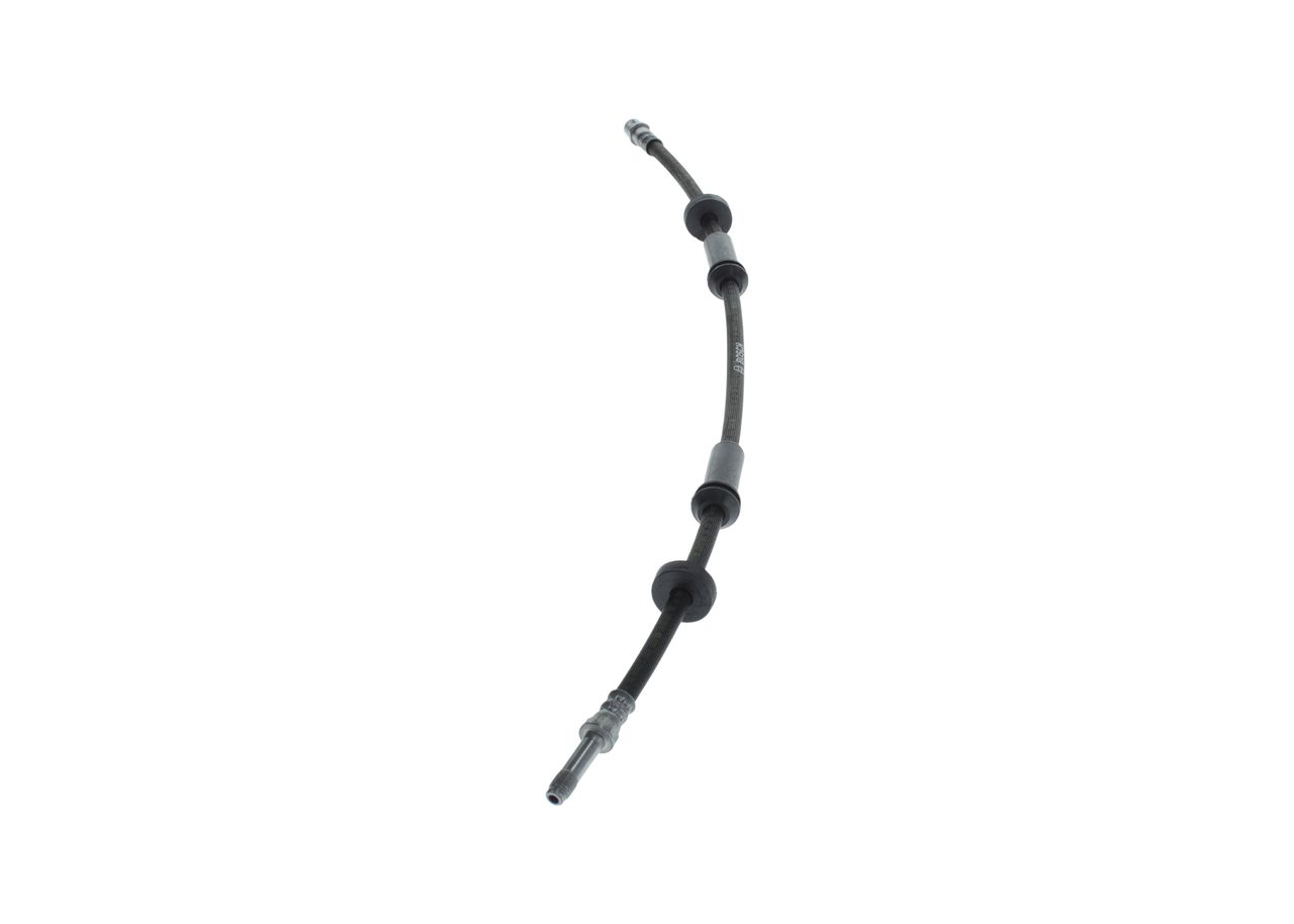 Brake Hose-1