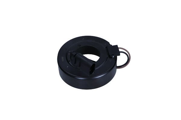 Coil, magnetic clutch (compressor)-1