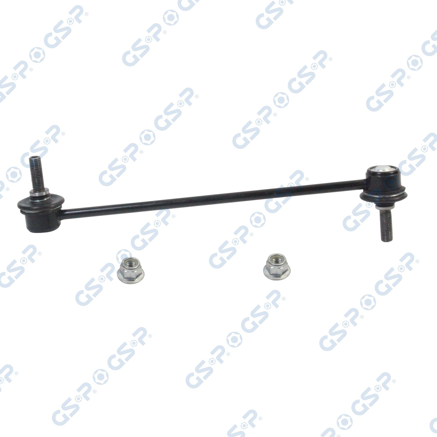 GSP S050256 Link/coupling rod, stabiliser bar