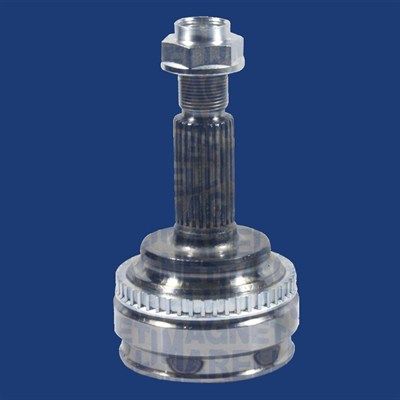 MAGNETI MARELLI 302015100291 Joint kit, drive shaft