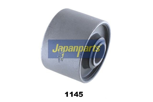 JAPANPARTS RU-1145 Mounting, control/trailing arm