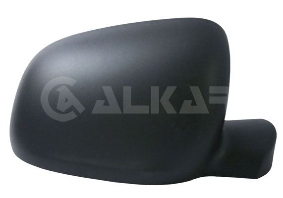 ALKAR 6344698 Cover, exterior mirror