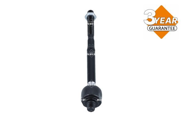 Inner Tie Rod-2