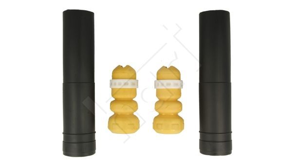 HART 477 367 Dust protection kit, shock absorber