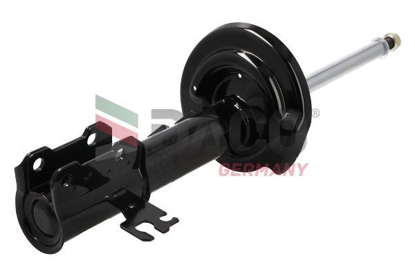 DACO 453202R Shock absorber