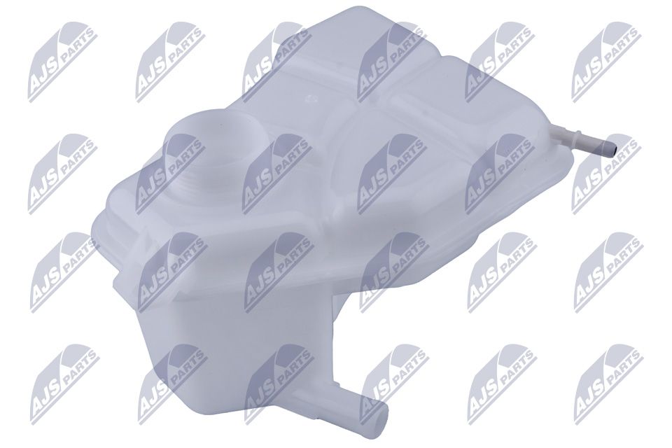 NTY CZW-FR-005 Expansion tank, coolant