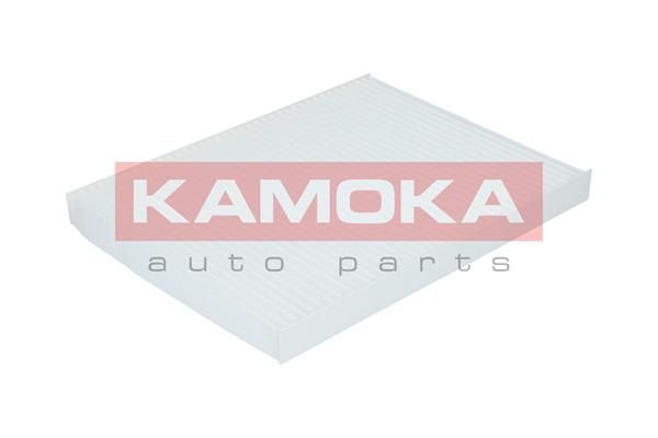 KAMOKA F413101 Filter, cabin air