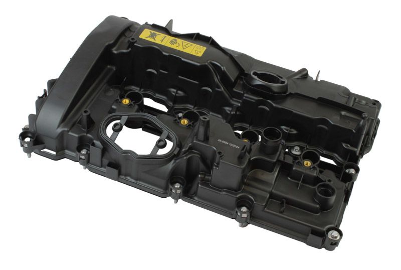 Cylinder Head Cover