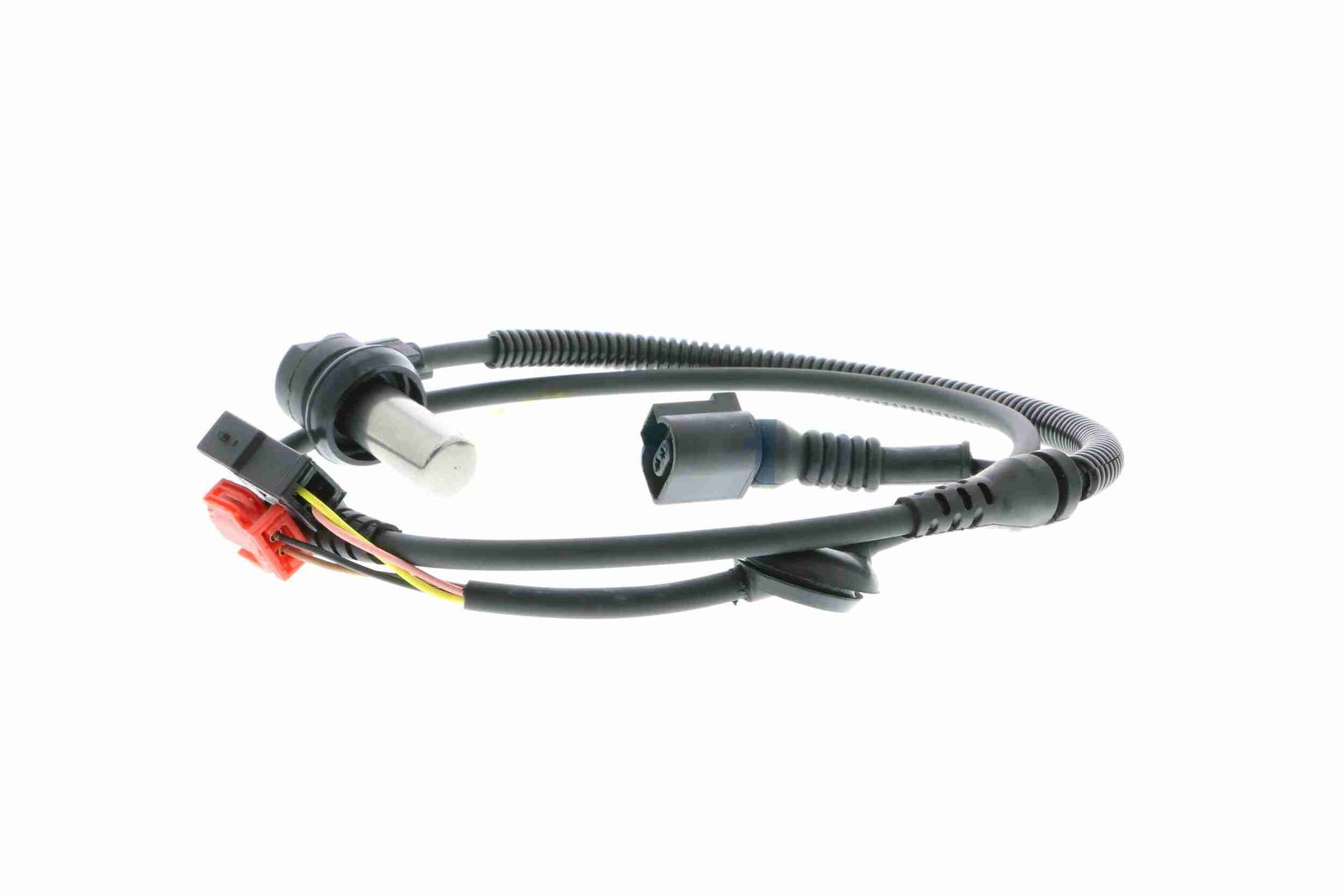 Sensor, wheel speed-5