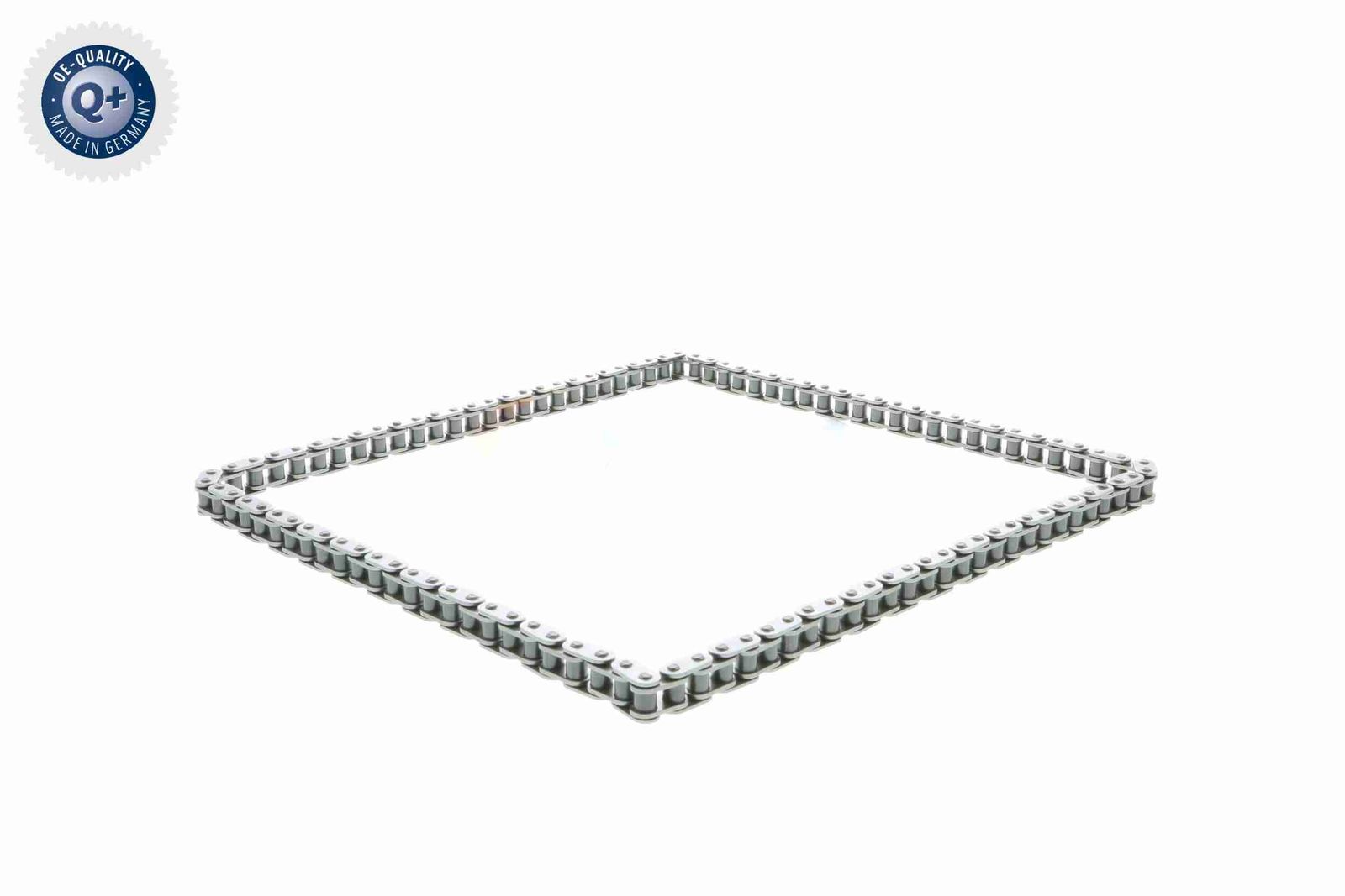 Timing Chain-8