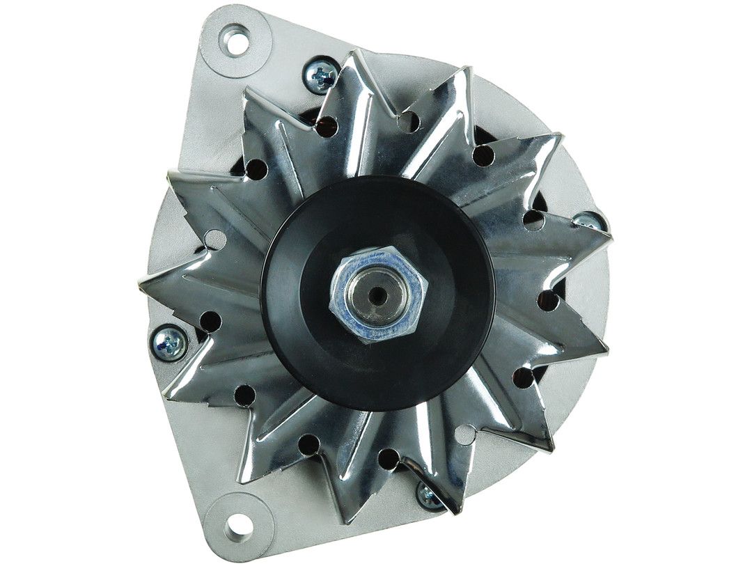 AS-PL A9230 Alternator