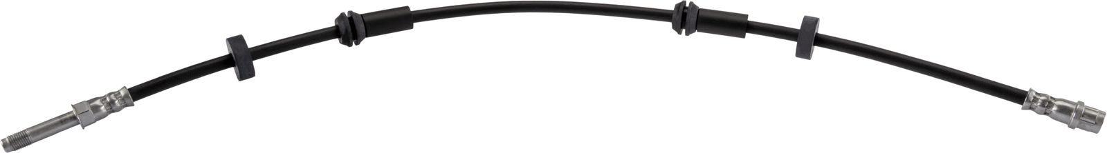 TRW PHB2028 Brake hose