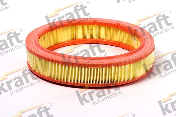 KRAFT AUTOMOTIVE 1710070 Air filter