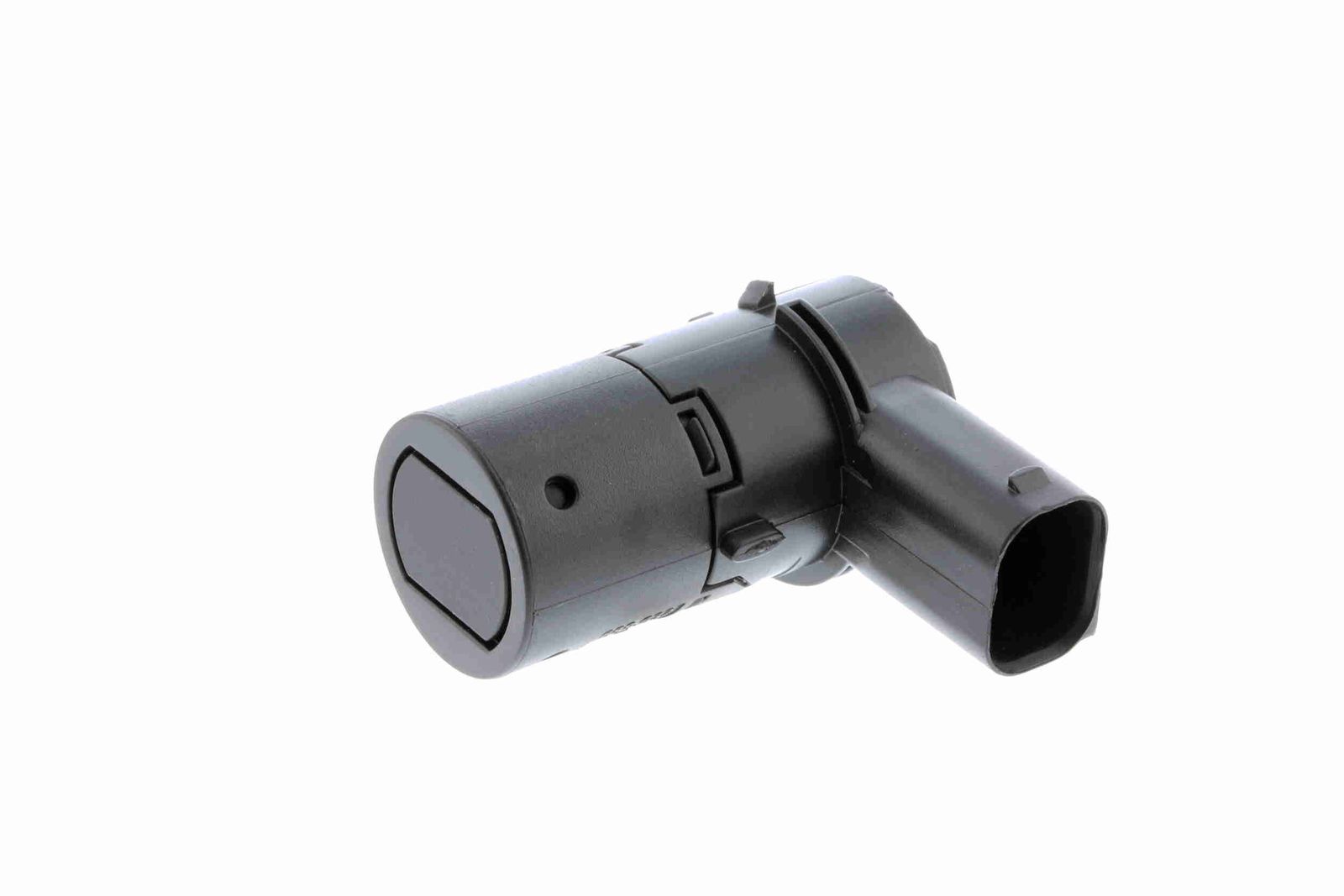 VEMO V20-72-0018 Sensor, park distance control