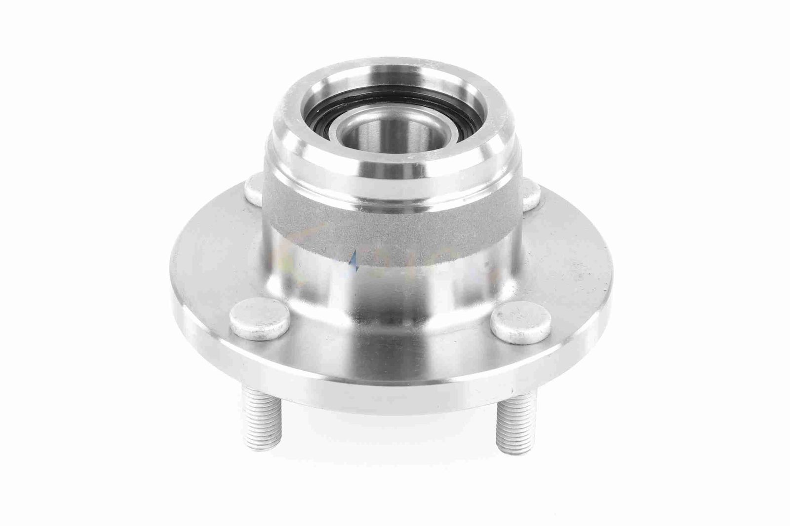 Wheel Hub-1