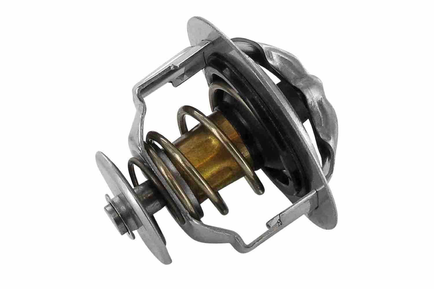 VEMO V25-99-1713 Thermostat, coolant