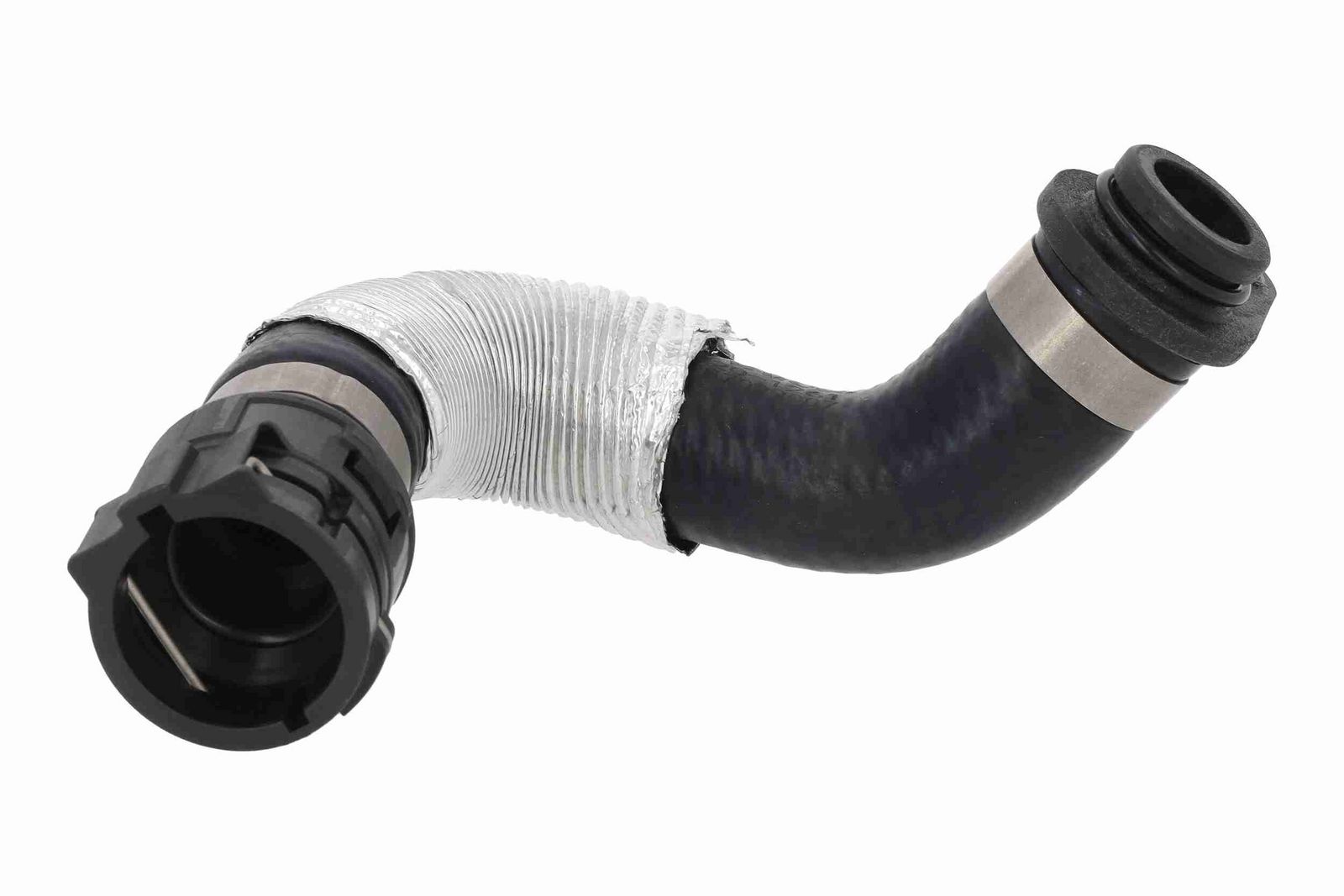 VAICO V20-1261 Radiator hose