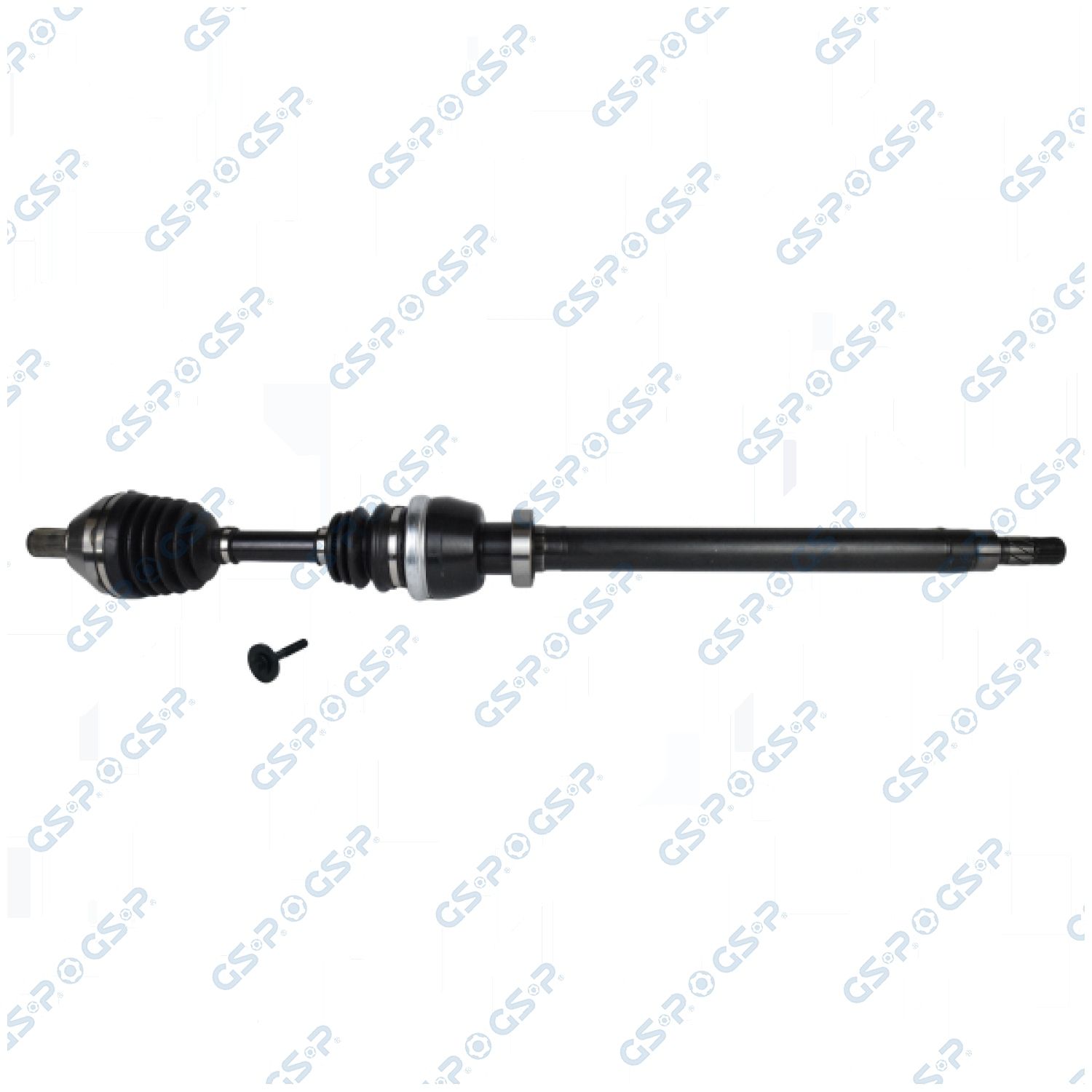 GSP 218348 Drive shaft