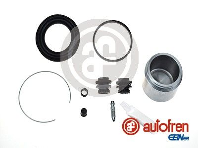 AUTOFREN SEINSA D42035C Repair kit, brake caliper
