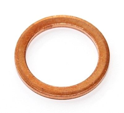 Seal Ring-main