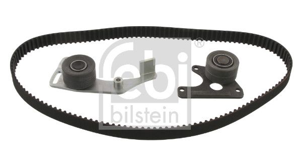 FEBI BILSTEIN 11221 Timing belt kit