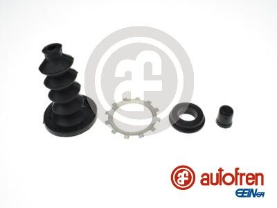 AUTOFREN SEINSA D3550 Repair kit, clutch slave cylinder