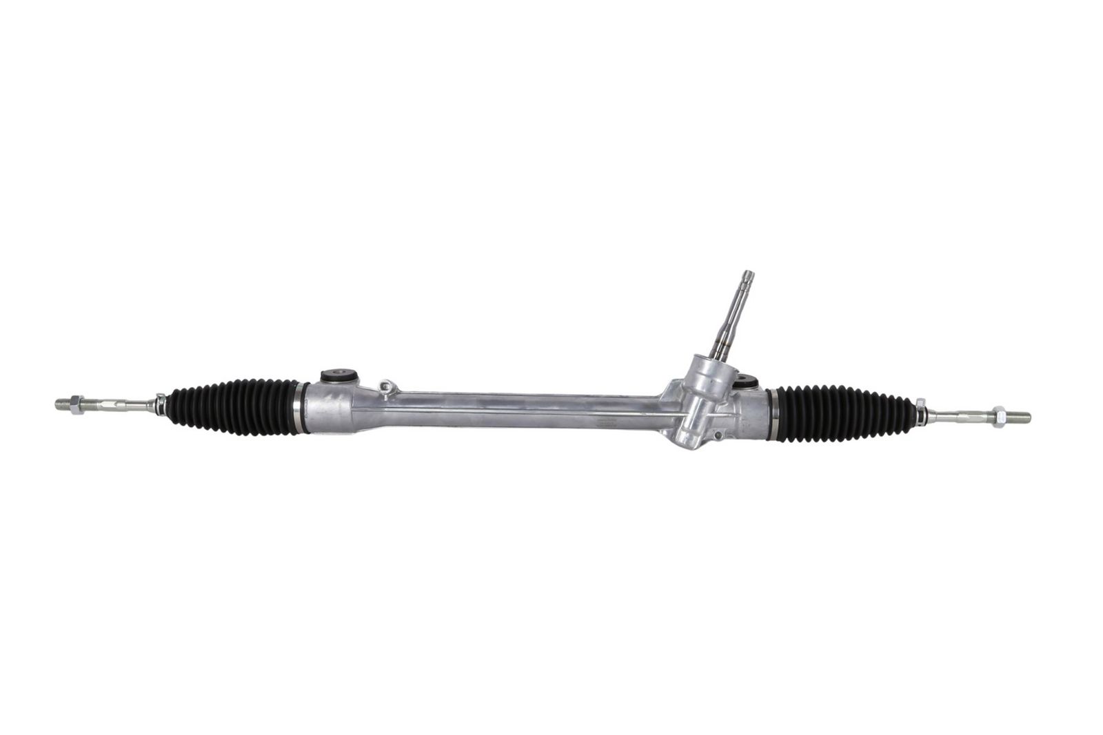 KAMOKA 9120049 Steering gear