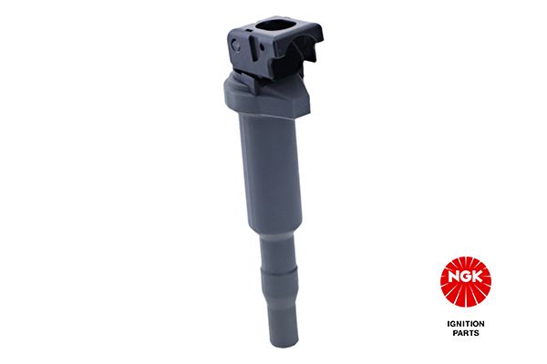 NGK 48147 Ignition coil