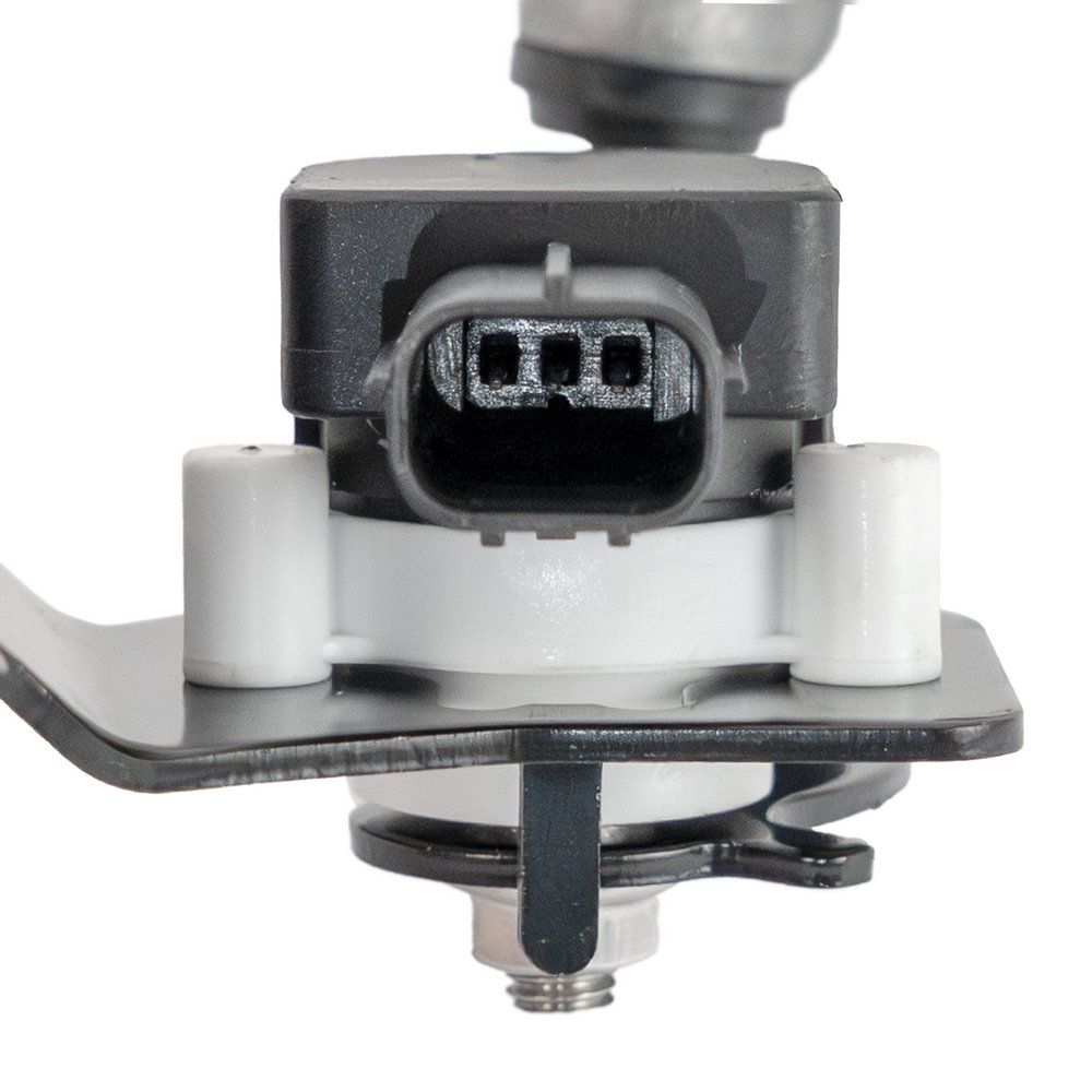 Sensor, headlight levelling-5