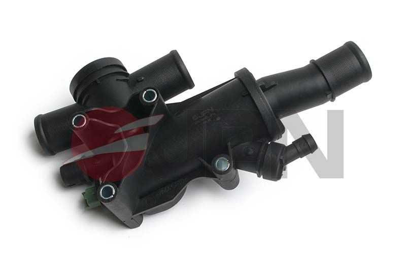 Thermostat, coolant-1