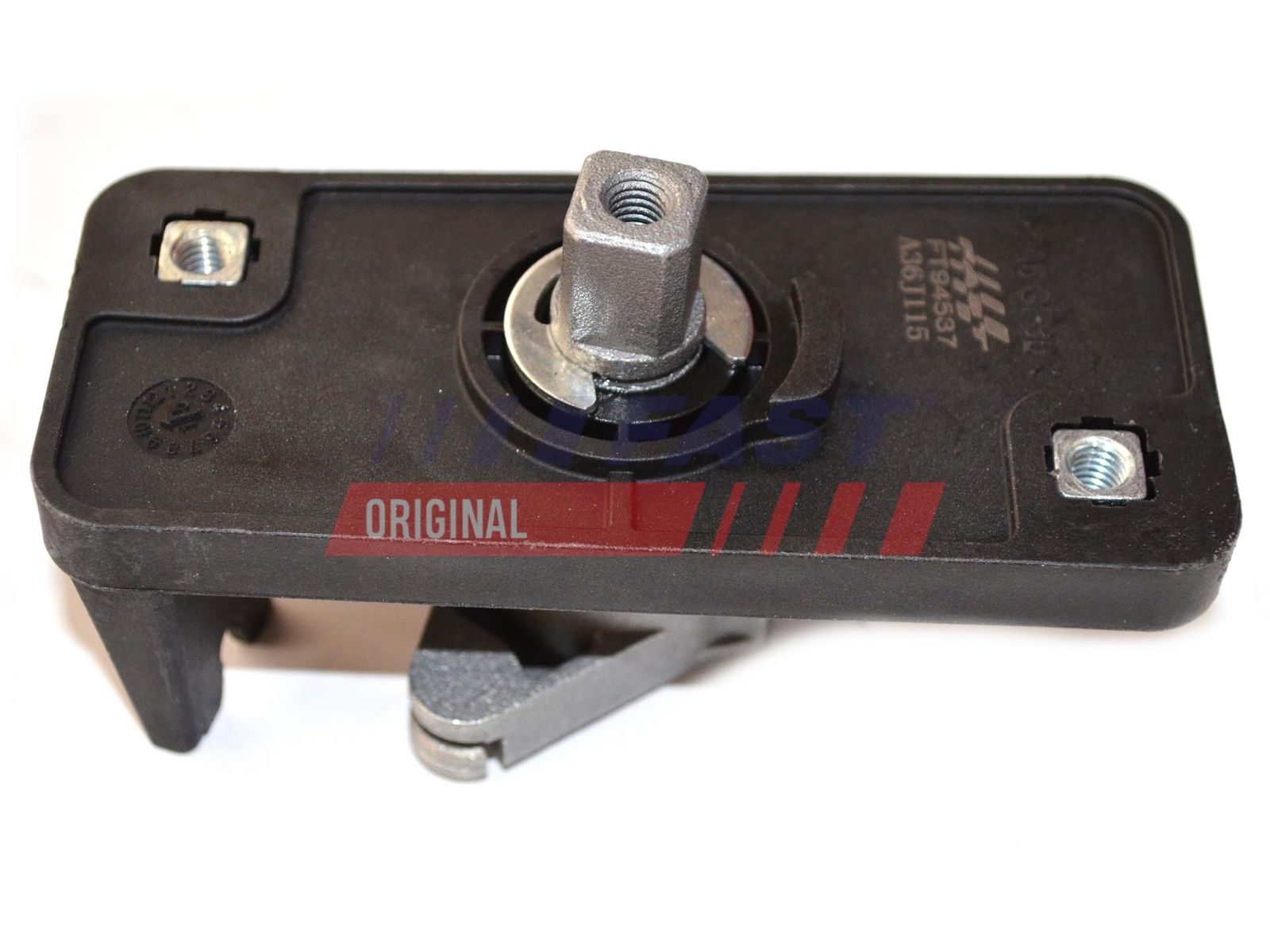 FAST FT94537 Exterior door handle