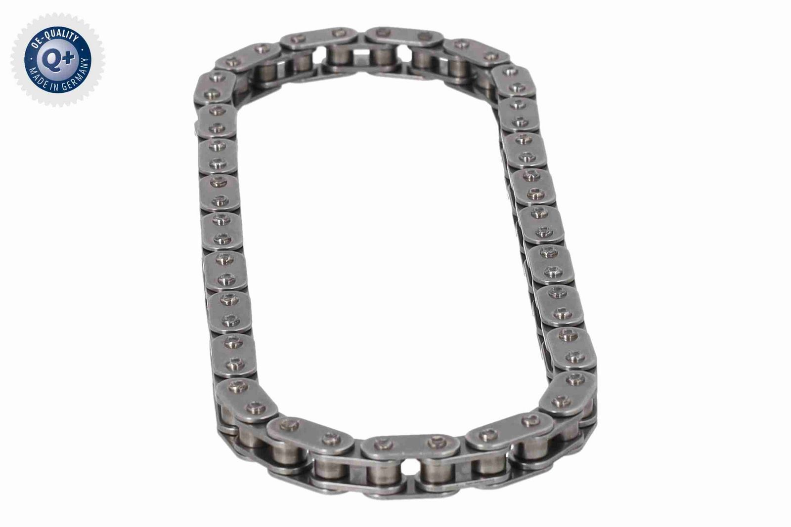 Chain, oil pump drive-6