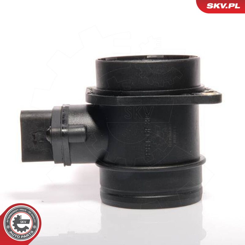 ESEN SKV 07SKV054 Mass air flow sensor