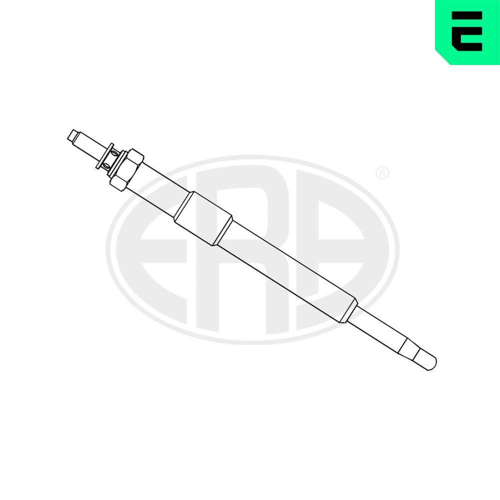 Glow Plug