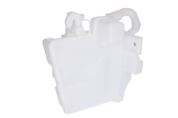 Washer Fluid Reservoir, window cleaning-1