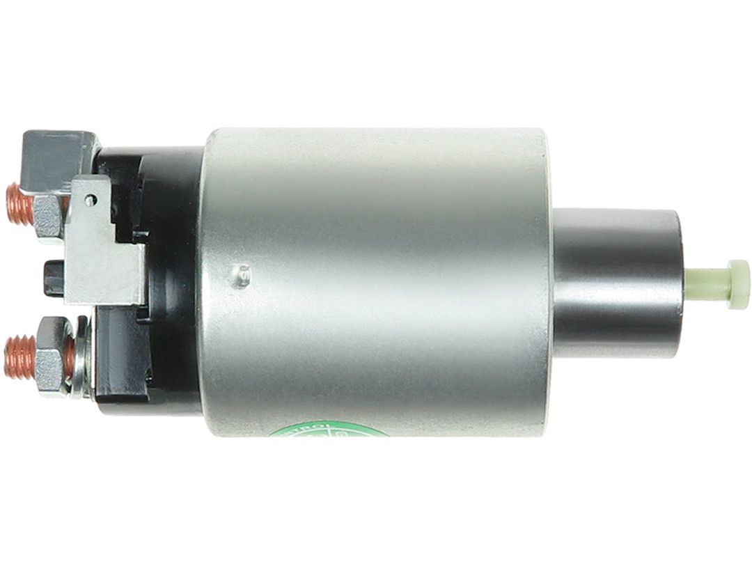 AS-PL SS5140S Solenoid switch, starter