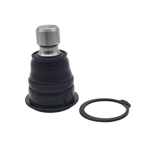 CTR CB0332 Ball joint