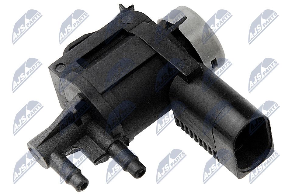 NTY EGR-WW-018A Pressure converter