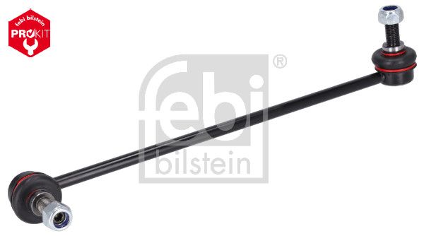 FEBI BILSTEIN 24122 Link/coupling rod, stabiliser bar