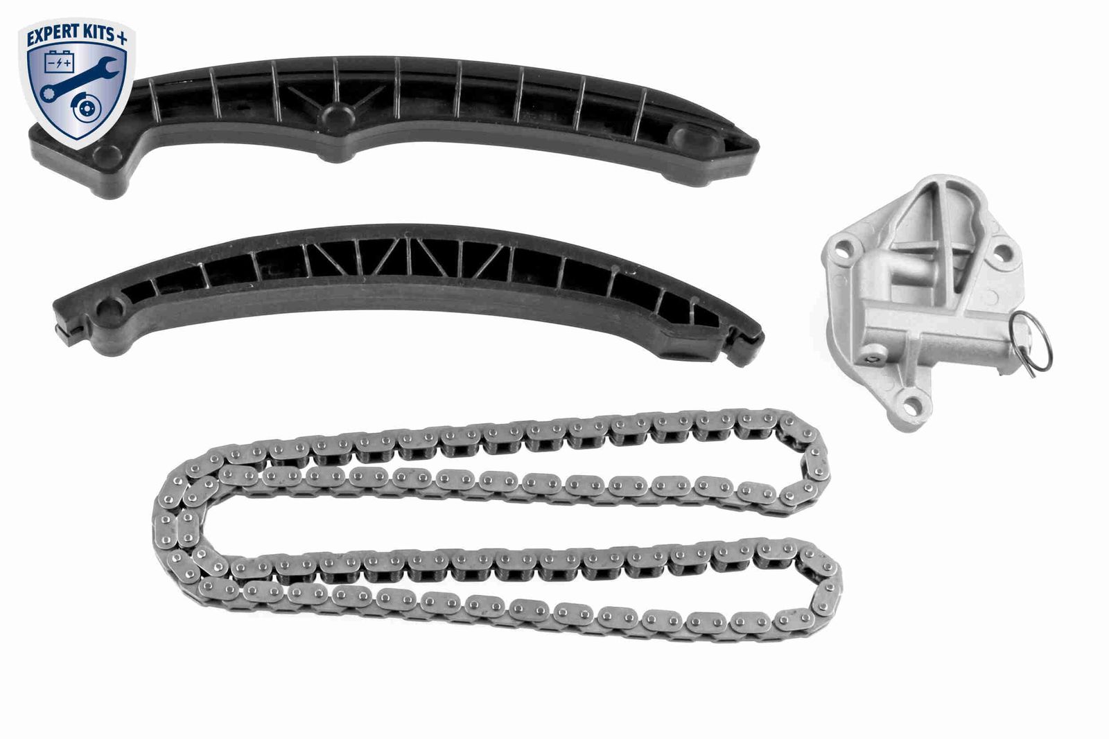 VAICO V10-10014-BEK Timing chain kit