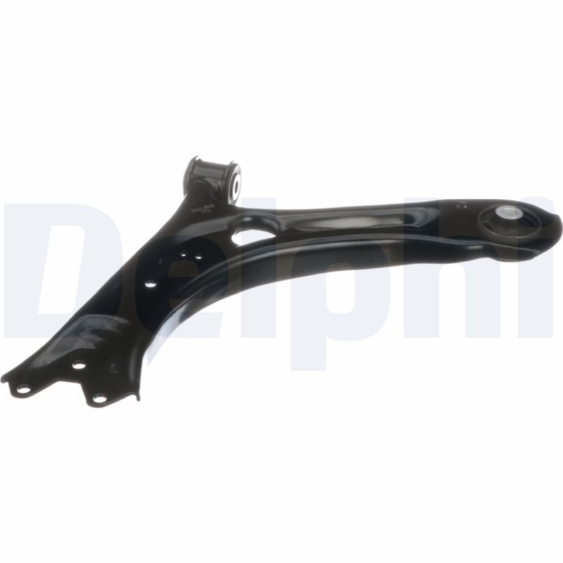 Control/Trailing Arm, wheel suspension-1