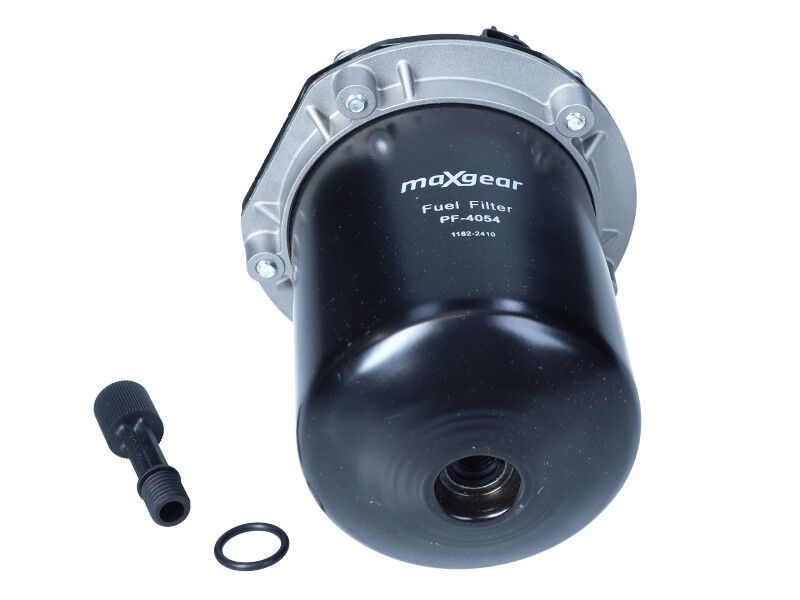 MAXGEAR 26-2301 Fuel filter