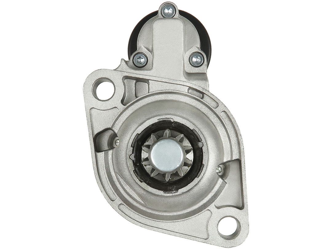 AS-PL S0048SR Starter
